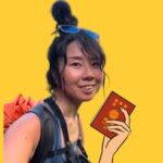 ゆかちょ｜女ひとりで世界一周